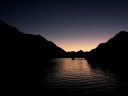 fjordland (51)